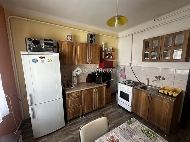 Eladó ház Pécs 80 nm