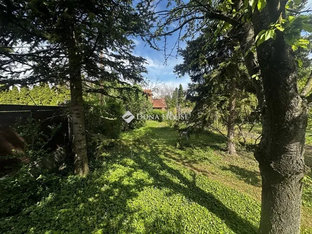Eladó ház Pécs 80 nm