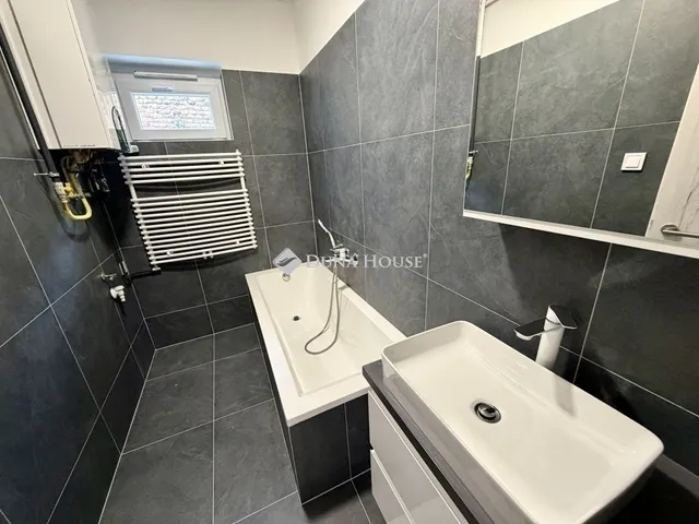 Eladó lakás Pécs 45 nm