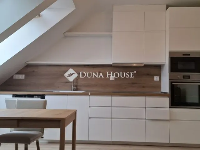 Kiadó lakás Pécs 60 nm