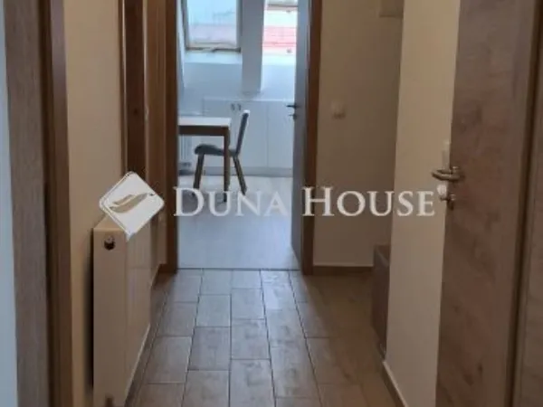 Kiadó lakás Pécs 60 nm