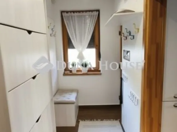 Eladó ház Szigetvár 124 nm