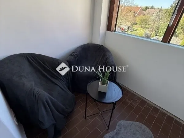 Eladó lakás Harkány 45 nm