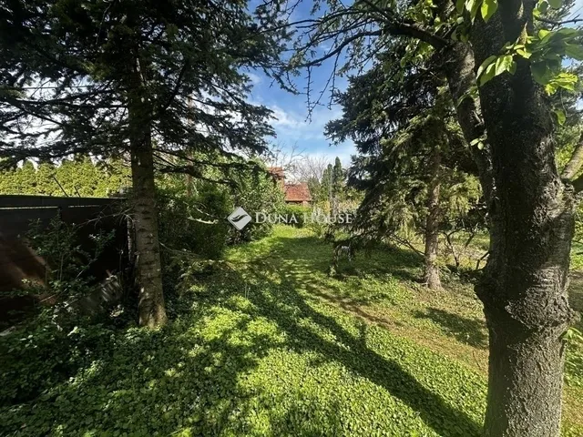 Eladó ház Pécs, Kertváros 80 nm