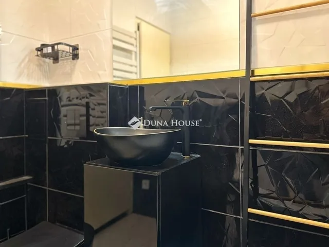 Eladó lakás Pécs, Budai városrész 49 nm