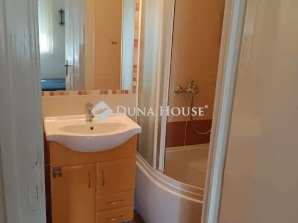 Kiadó lakás Pécs 40 nm