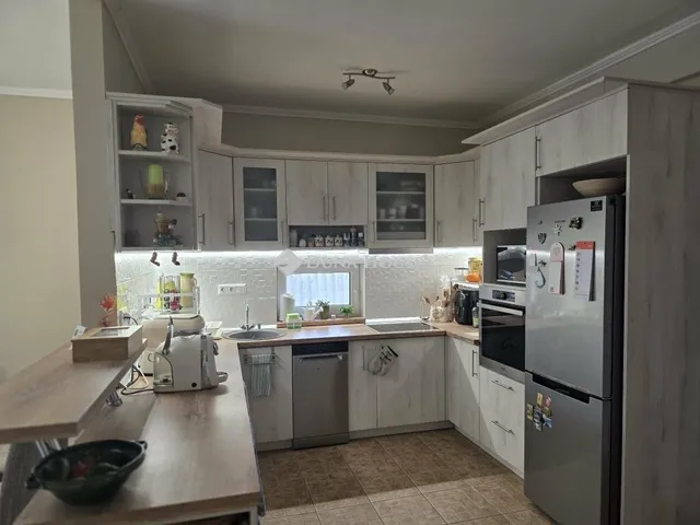 Eladó ház Baja, Kiscsávoly 131 nm