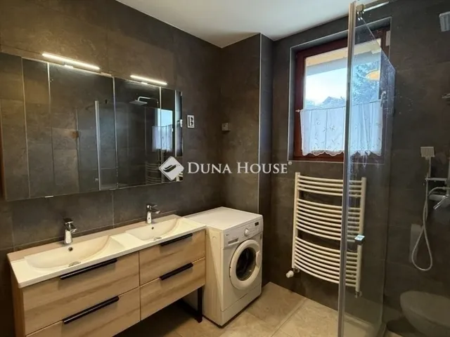 Eladó ház Pécs 100 nm