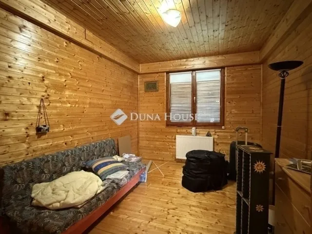 Eladó ház Pécs 100 nm