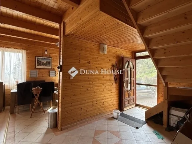 Eladó üdülő és hétvégi ház Pécs 100 nm