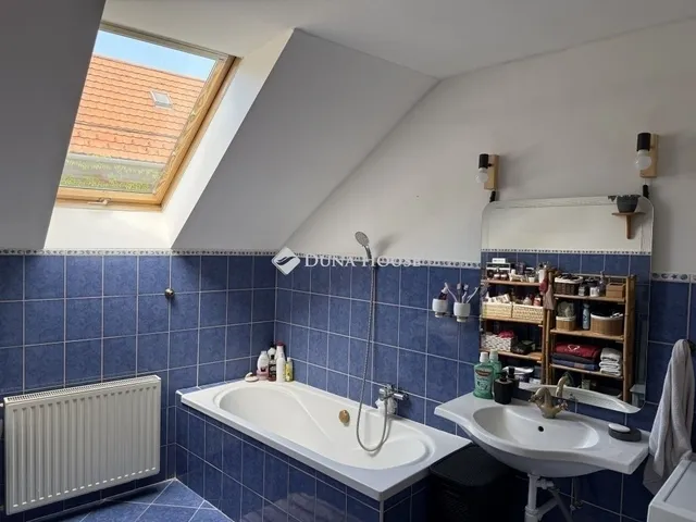 Eladó lakás Pécs, Tettye 91 nm