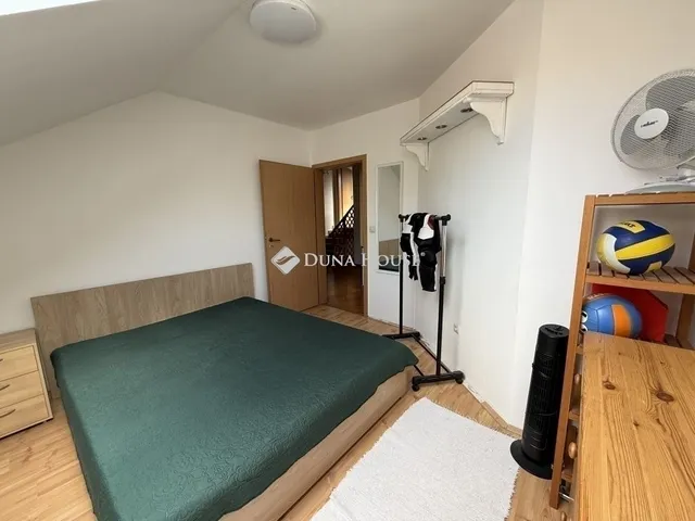 Eladó lakás Pécs, Tettye 91 nm