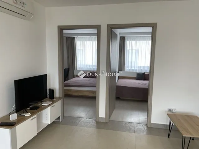 Kiadó lakás Pécs 66 nm