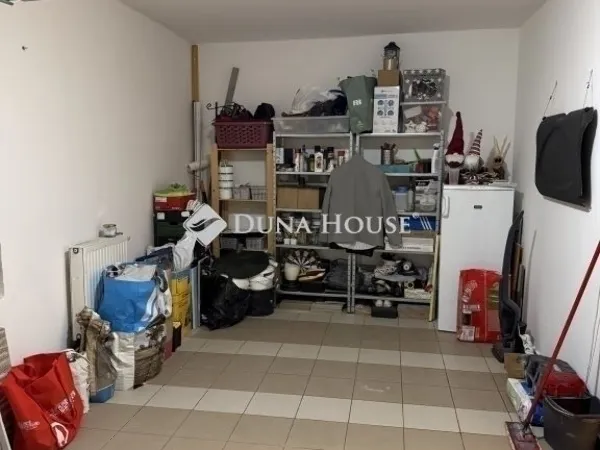 Eladó lakás Pécs 91 nm