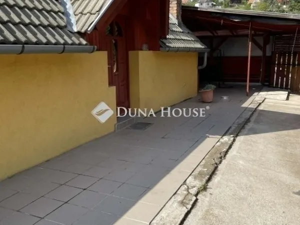 Eladó ház Pécs 120 nm