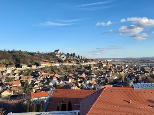 Eladó lakás Pécs, Mecsekoldal 39 nm