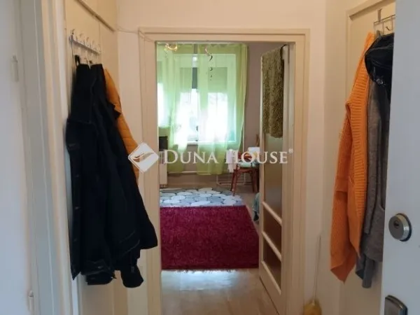 Kiadó lakás Pécs 39 nm