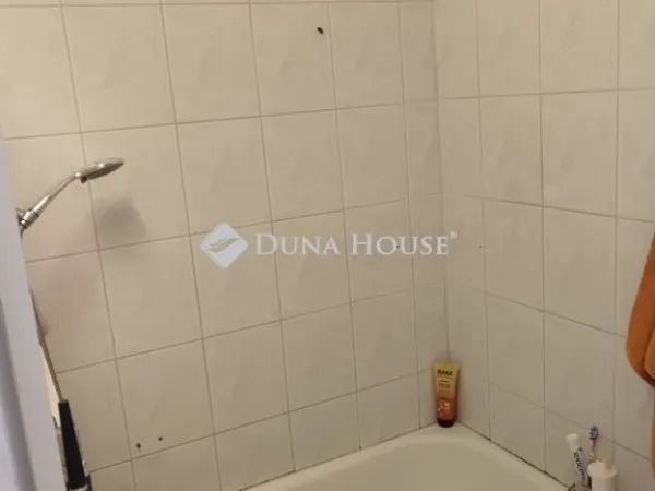 Kiadó lakás Pécs 39 nm