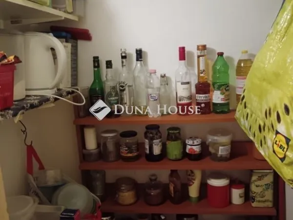 Kiadó lakás Pécs 39 nm