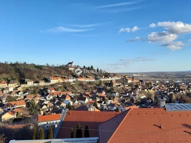 Eladó lakás Pécs 39 nm