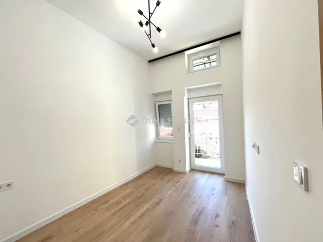 Eladó lakás Pécs, Belváros 60 nm