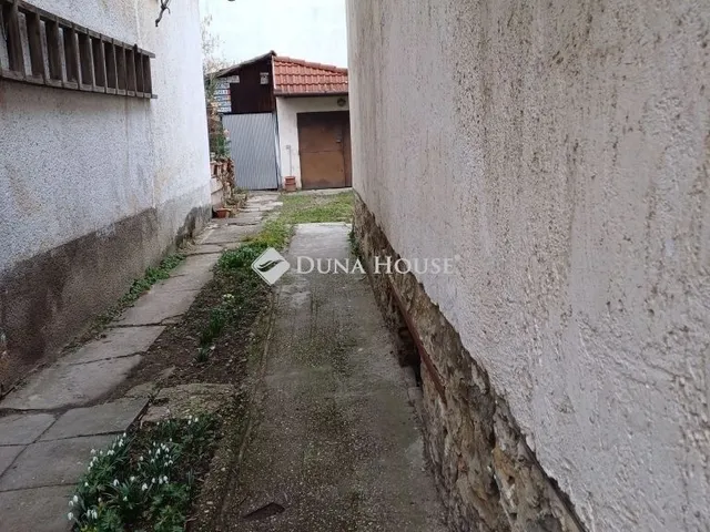 Eladó ház Pécs, Belváros 104 nm