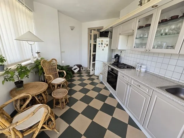 Eladó ház Pécs 210 nm