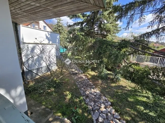Eladó ház Pécs 210 nm