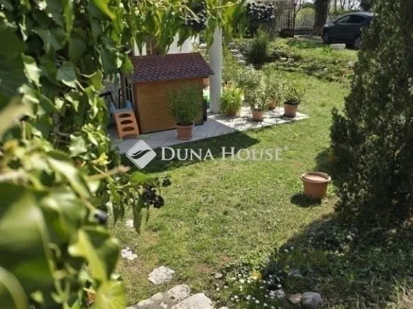 Eladó ház Pécs 210 nm