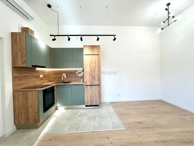 Eladó lakás Pécs 60 nm