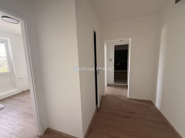 Eladó lakás Pécs 52 nm