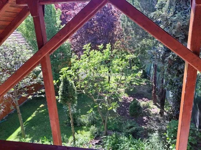 Eladó ház Bonyhád 150 nm
