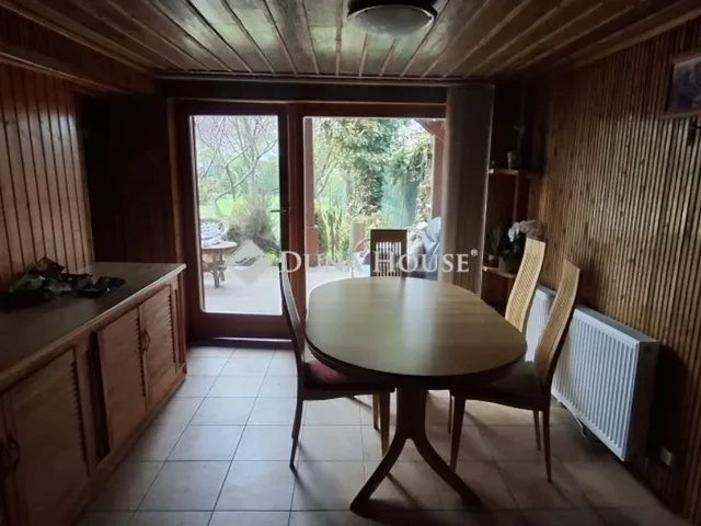Eladó ház Bonyhád 150 nm