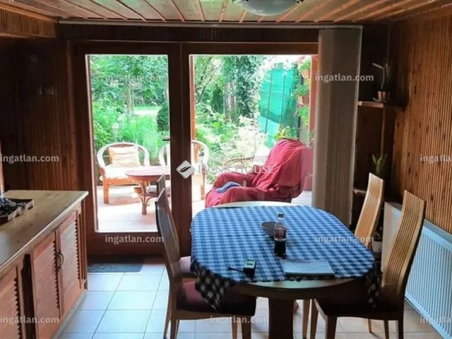Eladó ház Bonyhád 150 nm