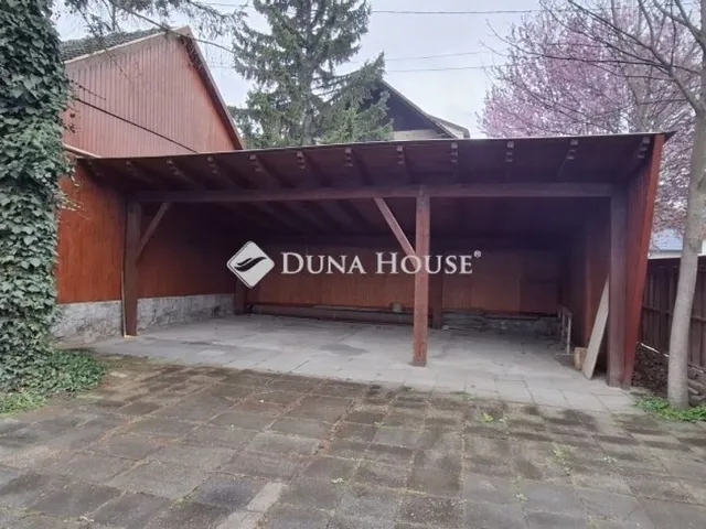 Eladó ház Bonyhád 150 nm