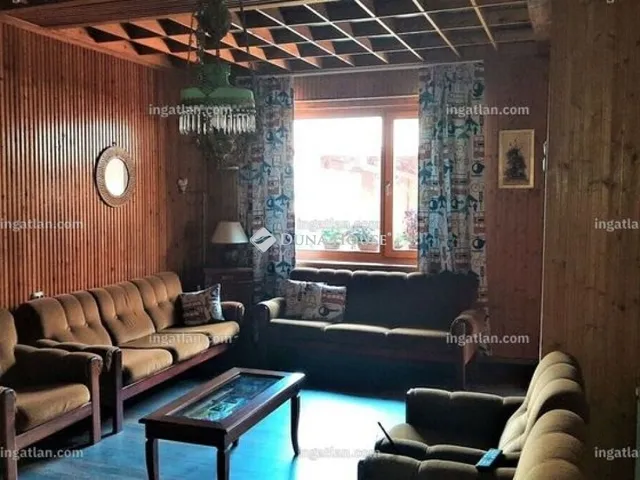 Eladó ház Bonyhád 150 nm