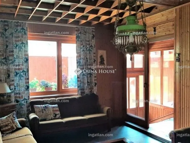 Eladó ház Bonyhád 150 nm
