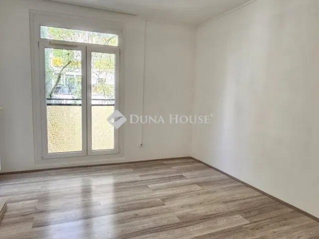 Eladó lakás Pécs 52 nm