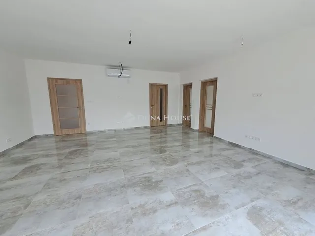 Eladó ház Pécs 96 nm