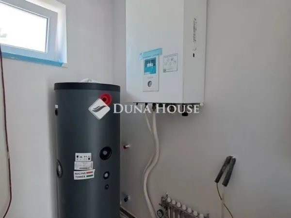 Eladó ház Pécs 96 nm