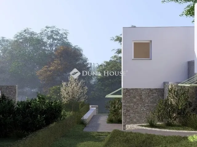Eladó ház Pécs 119 nm