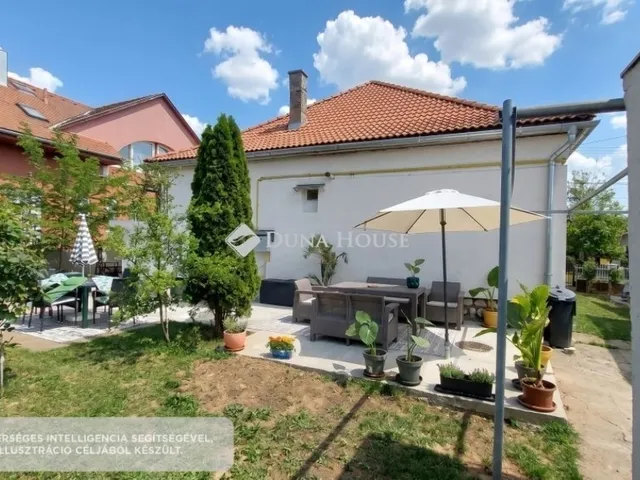 Eladó ház Pécs, Újpatacs 93 nm