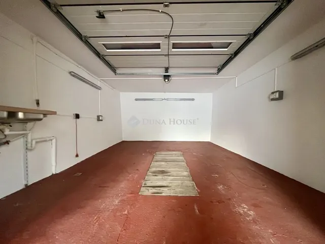 Eladó ház Bonyhád 210 nm