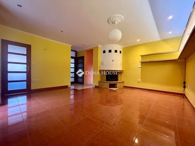 Eladó ház Bonyhád 210 nm