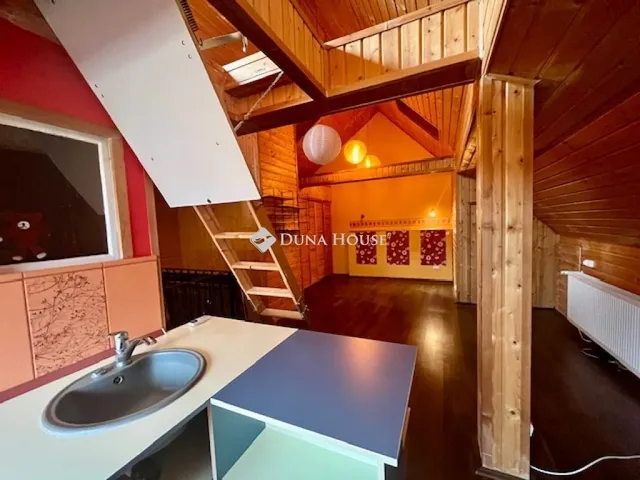 Eladó ház Bonyhád 210 nm