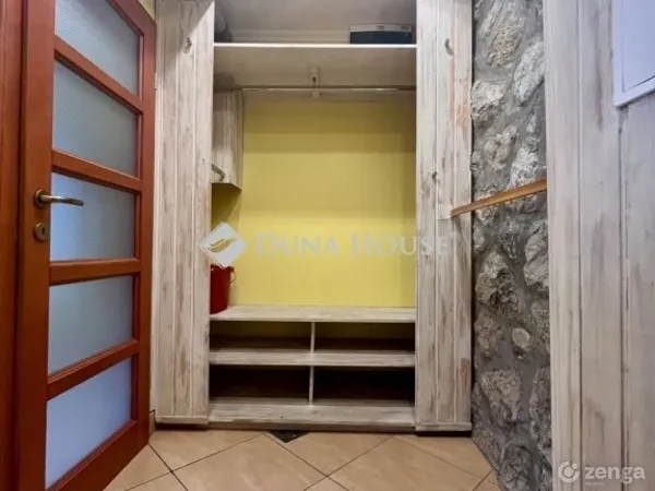Eladó ház Bonyhád 210 nm