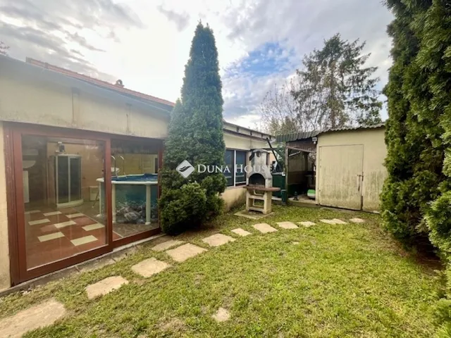 Eladó ház Bonyhád 210 nm