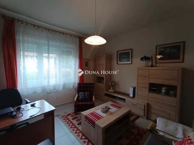 Eladó ház Pécs 150 nm