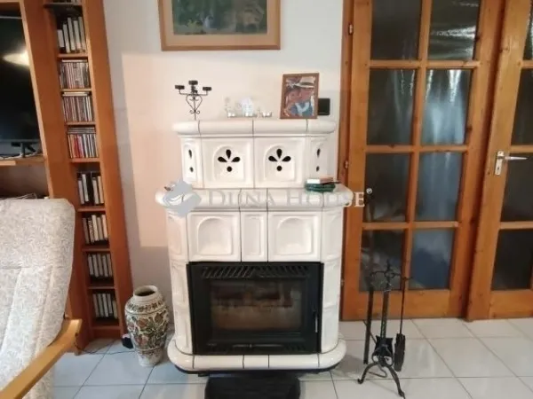 Eladó ház Pécs 150 nm