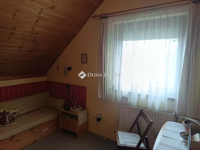 Eladó ház Pécs 150 nm
